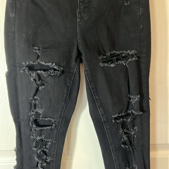 Jeans - Picture 3 of 8